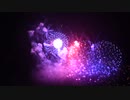宮城花火大会 in 村田町 -SUGO FIREWORKS FESTIVAL 2023-3