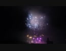 宮城花火大会 in 村田町 -SUGO FIREWORKS FESTIVAL 2023-2