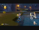 【実況】ここから入れる保険あります？（マリオカート8DX）＃第10回飛翔杯DX
