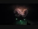 宮城花火大会 in 村田町 -SUGO FIREWORKS FESTIVAL 2023-1