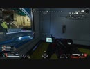 アドバイスいただけると有難いです【APEX】デスキルまとめ5