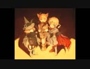 悪魔をよびそうなイギリスのうた