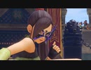 【DQ11S】はじめてのドラクエなので名作らしい11sやるよPart30