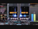 beatmania IIDX 30　頭打ちしそうでしない☆12緑化のおっさん