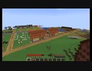 [Minecraft]今まで作ってきたもの全紹介！[もんくらday20.5]