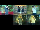 風に吹かれて／JUDY AND MARY