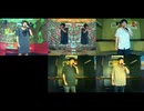エゴイスト…？／JUDY AND MARY