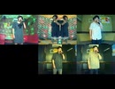 キケンな2人〈Let's Go!“DAIBUTSU”MIX〉／JUDY AND MARY