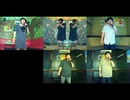 手紙をかくよ／JUDY AND MARY