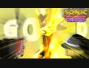 【ゆっくり実況】まるで課金増備だぜ！(第2弾)【SonicSpeedSimulatorREBORN】