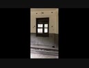 物陰からの視線　「いる。」～怖すぎる投稿映像13本～Vol.38