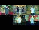PEACE〈strings version〉／JUDY AND MARY