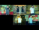プラチナ／JUDY AND MARY