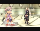 私は性〇為果てに生まれた超エリートハイエンターよ【ゼノブレイド】part12