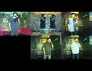どうしようNagoya Special〈Live Version〉／JUDY AND MARY