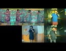 BRIGHT STREAM／水樹奈々