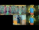 Love gone／小松未歩