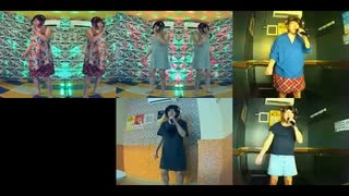 守ってあげたい／松任谷由実