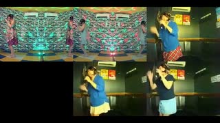 恋するフォーチュンクッキー／AKB48