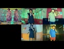 Change my mind／ZARD