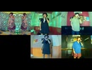 明日を夢見て／ZARD