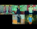 Don't you see!／ZARD