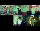 Maybe Tomorrow／レベッカ