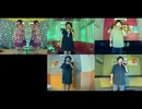 Grip!／Every Little Thing