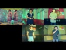 fragile／Every Little Thing
