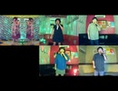 小さな革命／Jungle Smile