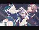 【MMDウマ娘】サトノダイヤモンドで『G4L』