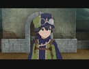 誰も死なせないルナティック(最高難易度)初見プレイ #9-1【ファイアーエンブレムエンゲージ】