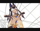 【原神MMD】セノくんでサイバー