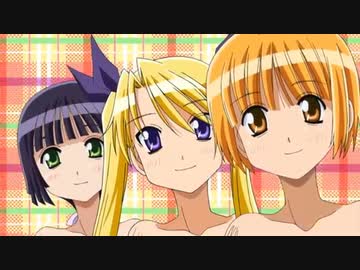 ホモと見る曲は良いのに映像がひどいアニメOPED集