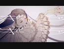 ギラギラ(cover)