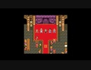 【実況】へっぽこアベル天空シリーズを時系列順にプレイ！まずは始まりのドラクエⅥをプレイ76日目
