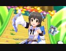 【デレステMV】「ハイファイ☆デイズ」(赤城みりあ 異世界 限定SSR) 【1080p60/4K】