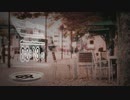 【EDM】Bitter White【VOCALOID】