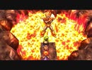 【DQ7】ドラクエ7実況プレイ267