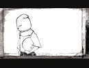 現役ボイトレ講師がガチでドラマツルギー歌ってみた【Sidan】