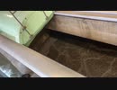 下水道の勉強＠神戸市建設局 東水環境センター 20230502 楽天回線またはau回線