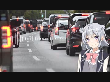 【六花・千冬】ぐちゃぐちゃウィーク【Synthesizer Vオリジナル】