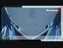 【#49】ミオちゃんとアイオニオンを生き抜く実況-願い-【ゼノブレイド3】