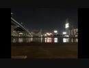少年Aの世界へ