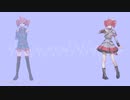 【重音テトカバー】耳のあるロボットのうた【UTAU・SynthV】