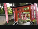 長岡天満宮＠京都府長岡京市 20230504 iPhoneSE2 楽天回線またはau回線