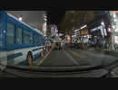 渋谷ハロウィンのようす