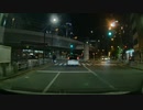 渋谷のハロウィン