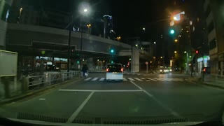 渋谷のハロウィン