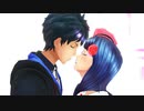 幻影異聞録#FE 033 第4章：ザ・オーディション4